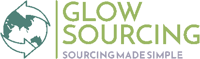 Glow Sourcing