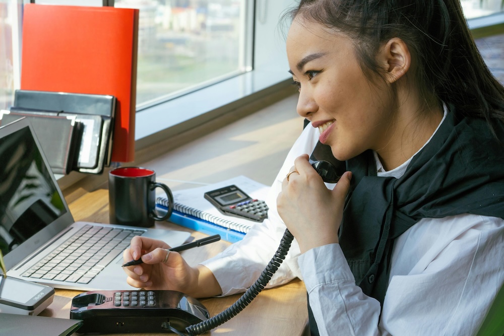 The Art of Sourcing: How to Find Reliable Suppliers and Build Strong Partnerships